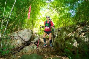 BIB: 
                            <button type="button" onclick="openModal(22088866)" class="btn btn-primary btn-sm float-right btn-popup" data-toggle="modal" data-target=".modal-high-quality">
                        <i class="fas fa-shopping-cart"></i> Add to Cart
                    </button>
                                            <button type="button" onclick="isThisMe(22088866, true)" class="btn btn-success btn-sm float-right btn-popup btn-isme hidden" data-toggle="tooltip" data-placement="bottom" title="นี่คือรูปของคุณใช่ไหม คลิกที่นี่เพื่อเอาเข้าอัลบั้ม">
                        <i class="fas fa-plus"></i> Add to album
                    </button>
                    <button type="button" onclick="isThisMe(22088866, false)" class="btn btn-warning btn-sm float-right btn-popup btn-isnotme hidden">
                        <i class="fas fa-ban"></i> Remove from album
                    </button>